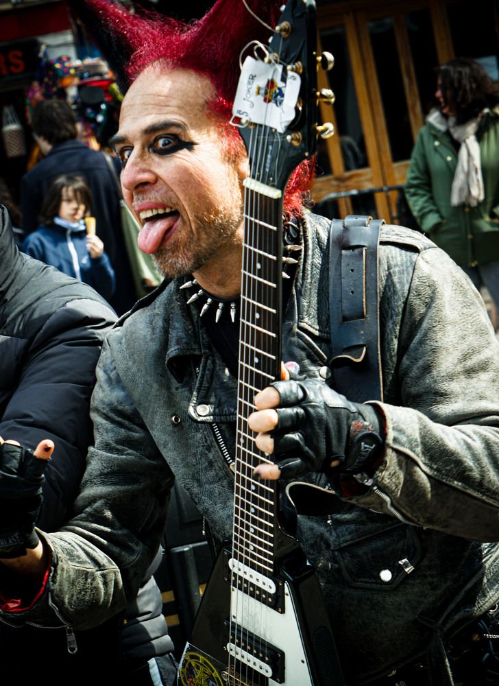 Photograph by Владимир Гречанинов