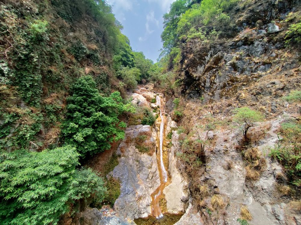 Photograph by Meenakshi Thakur