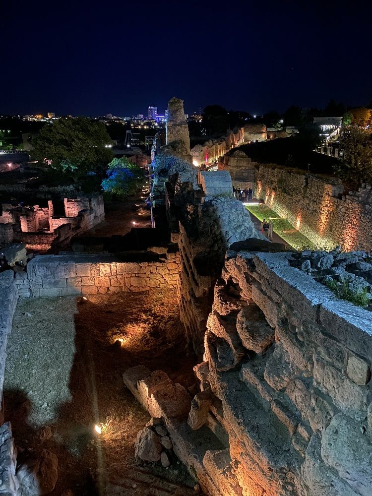 Photograph by Алексей Поляков