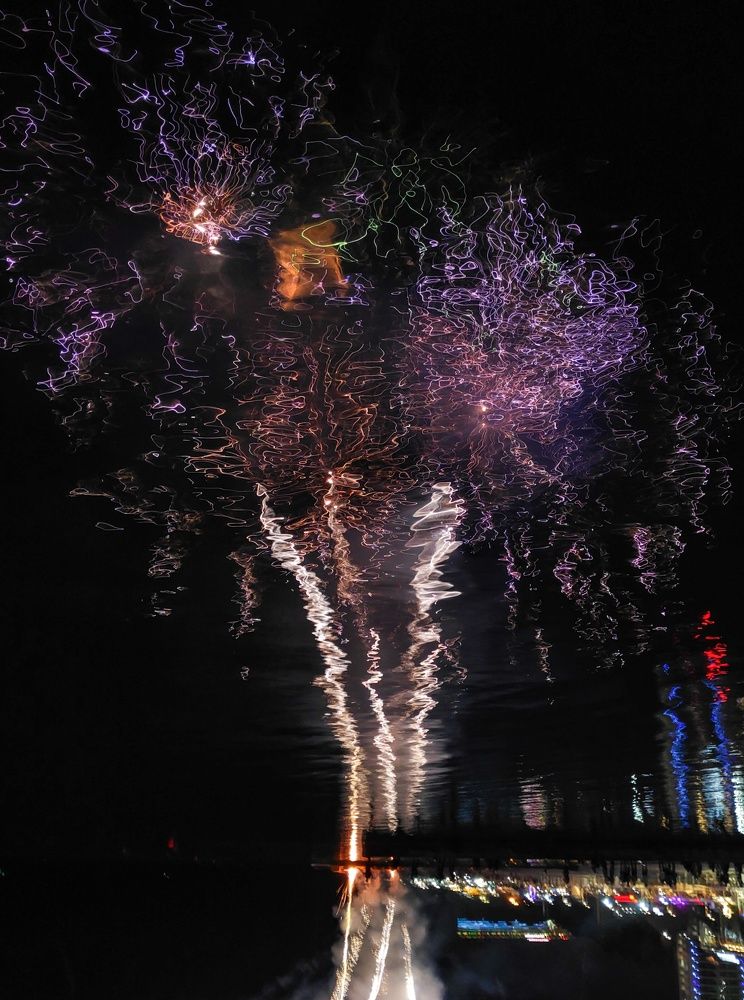 Photograph by Евгений Симион