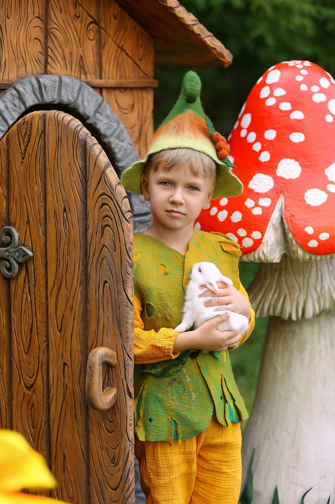 Photograph by ирина шилина