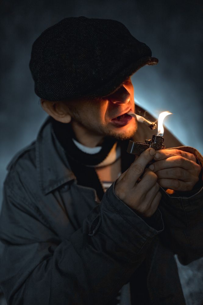 Photograph by Сергей Межевич