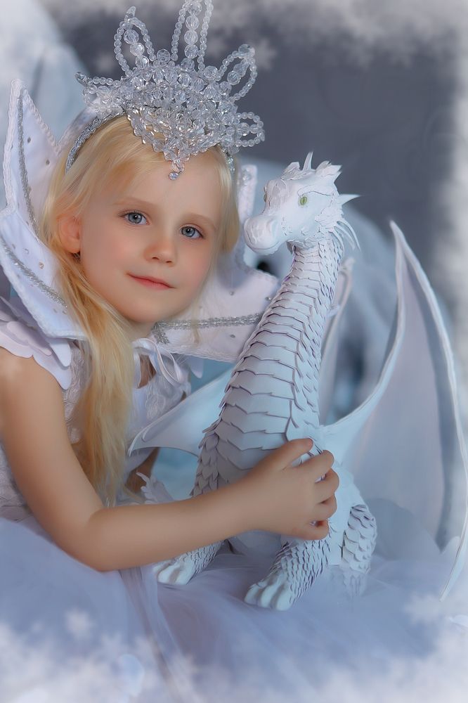 Photograph by ирина шилина