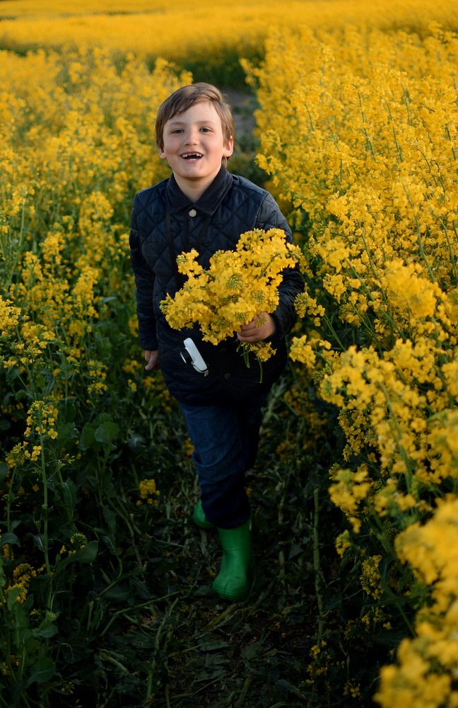 Photograph by Екатерина Клюянова