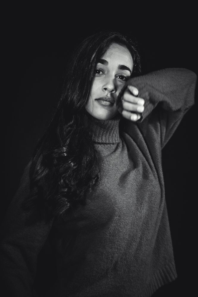 Photograph by Yoylán Yoy