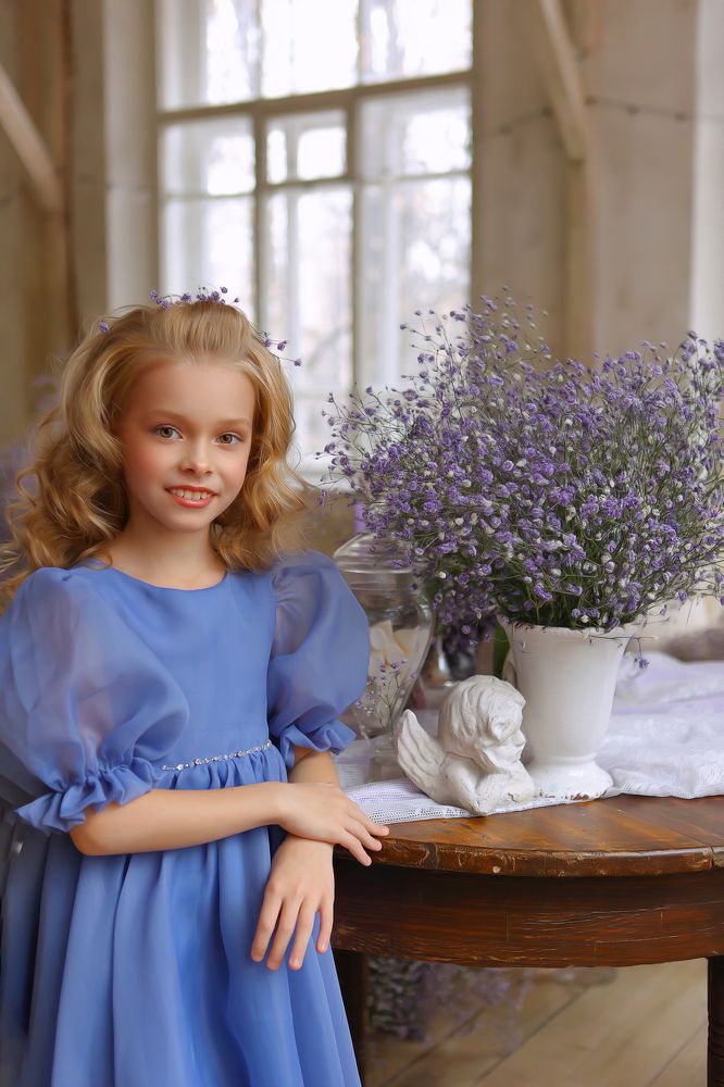 Photograph by ирина шилина