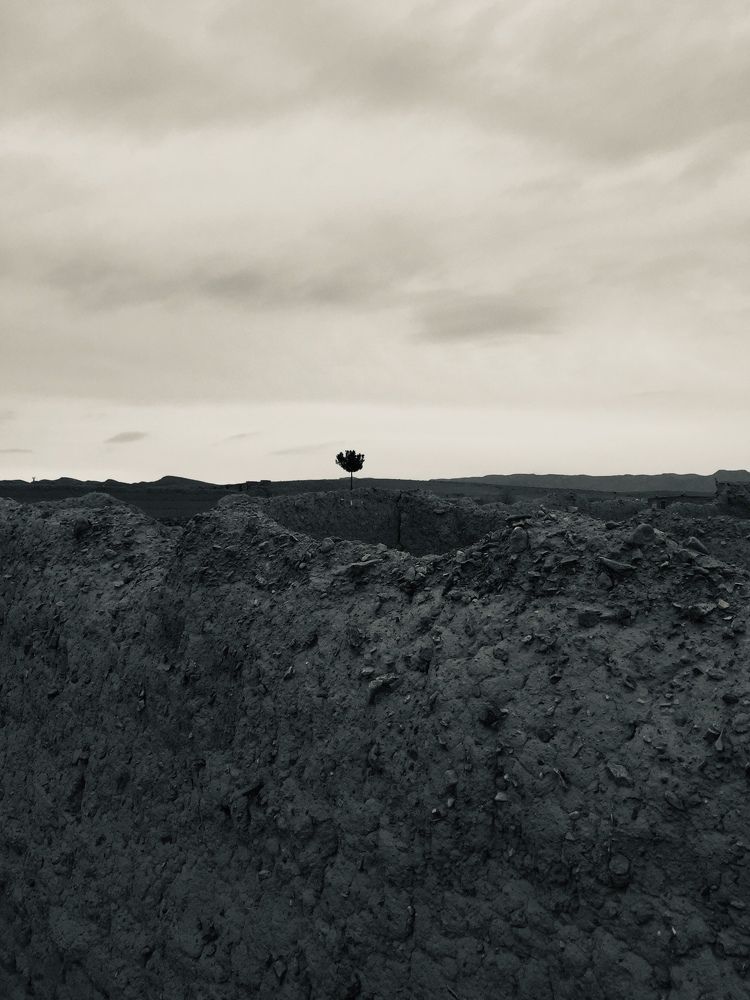 Фотография автора Elyas Iranmanesh