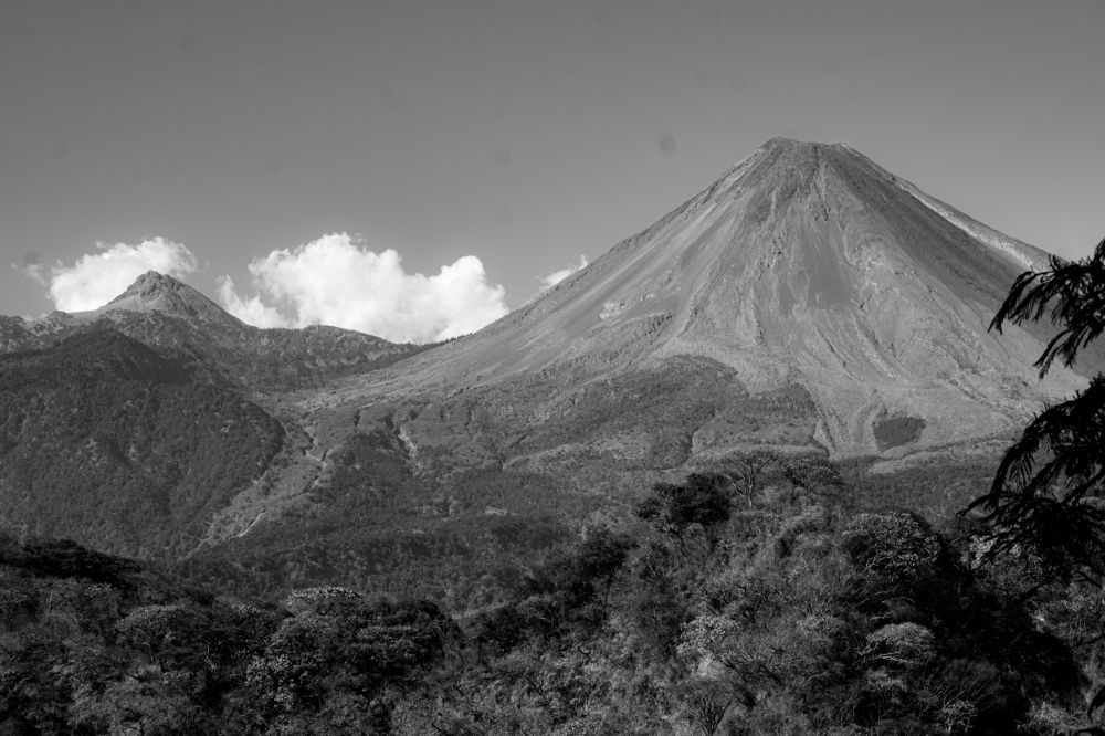 Photograph by Juan Carlos Pascual López