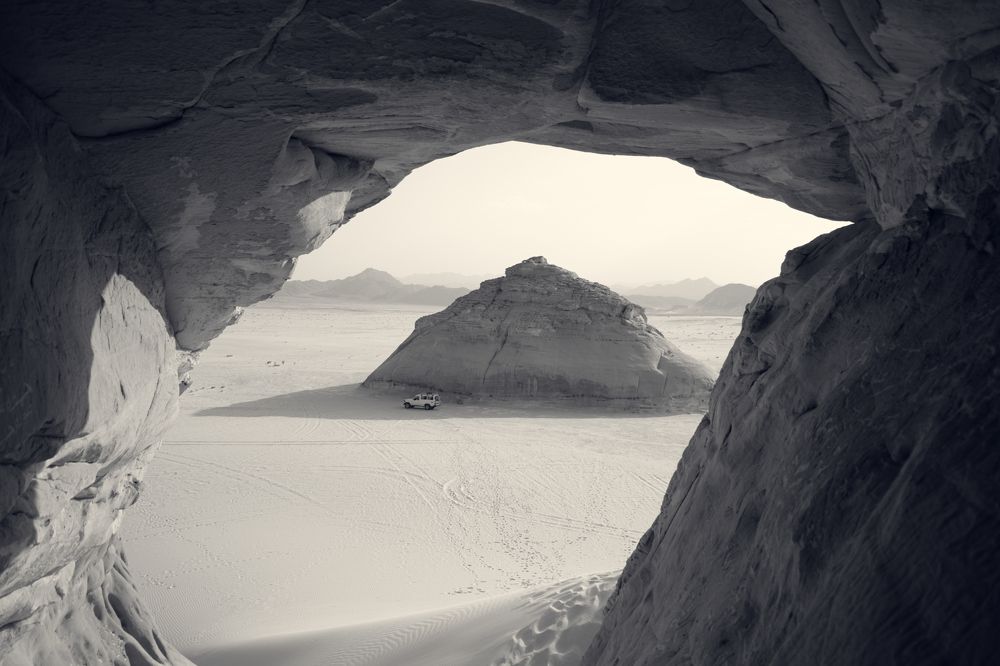 Photograph by Александр Серняк