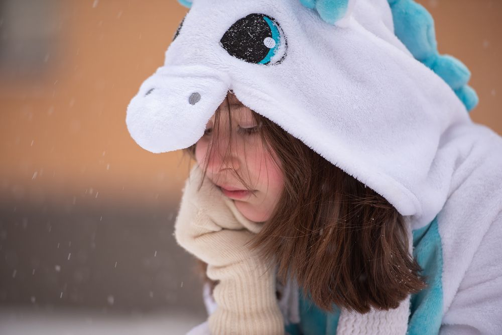 Photograph by Оксана Куприянова