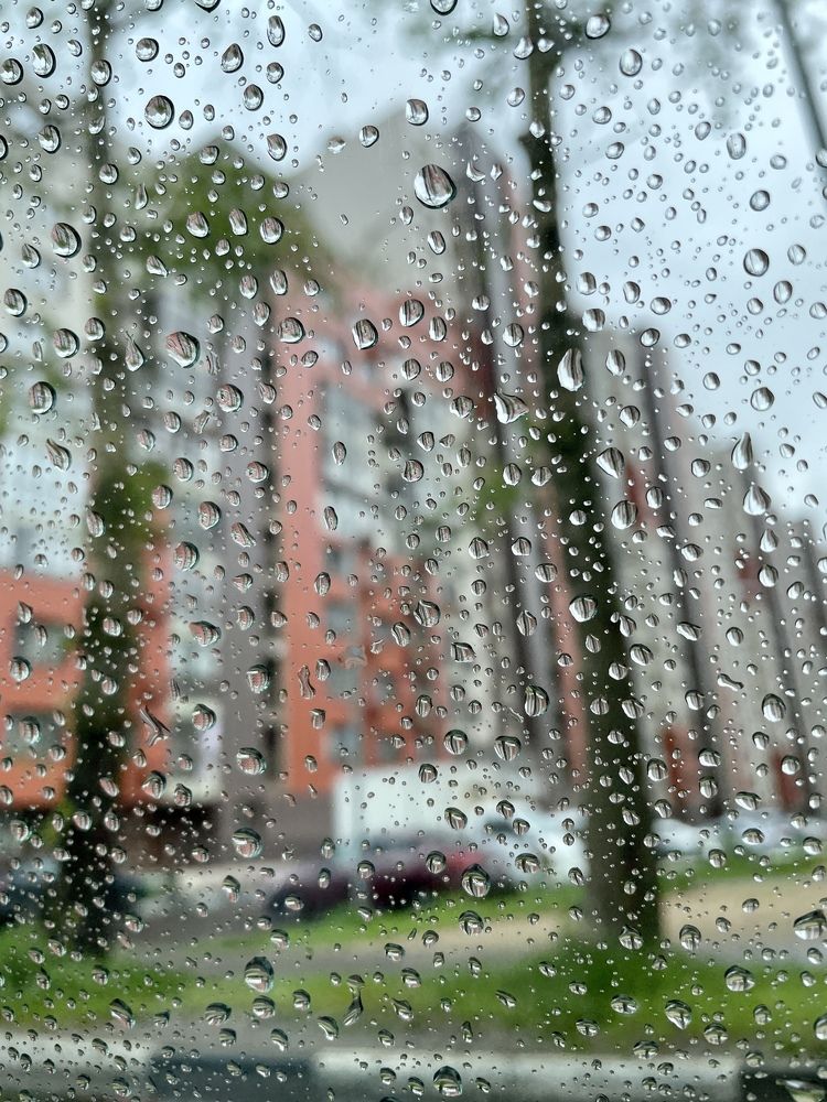 Photograph by Олеся Семенова