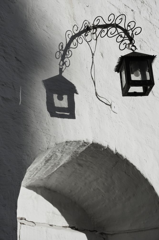 Photograph by Viktoria Vavilkina