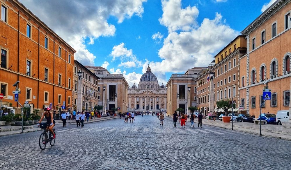 Фотография автора amal ahmed