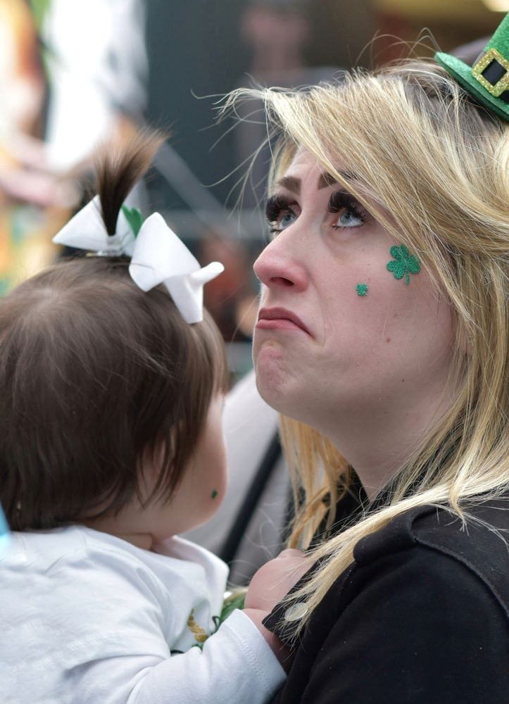 Фотография автора amal ahmed