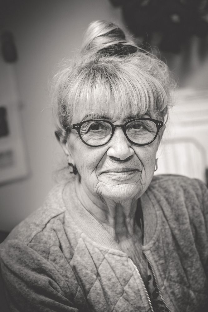 Фотография автора Aleksandr Ostrovskiy