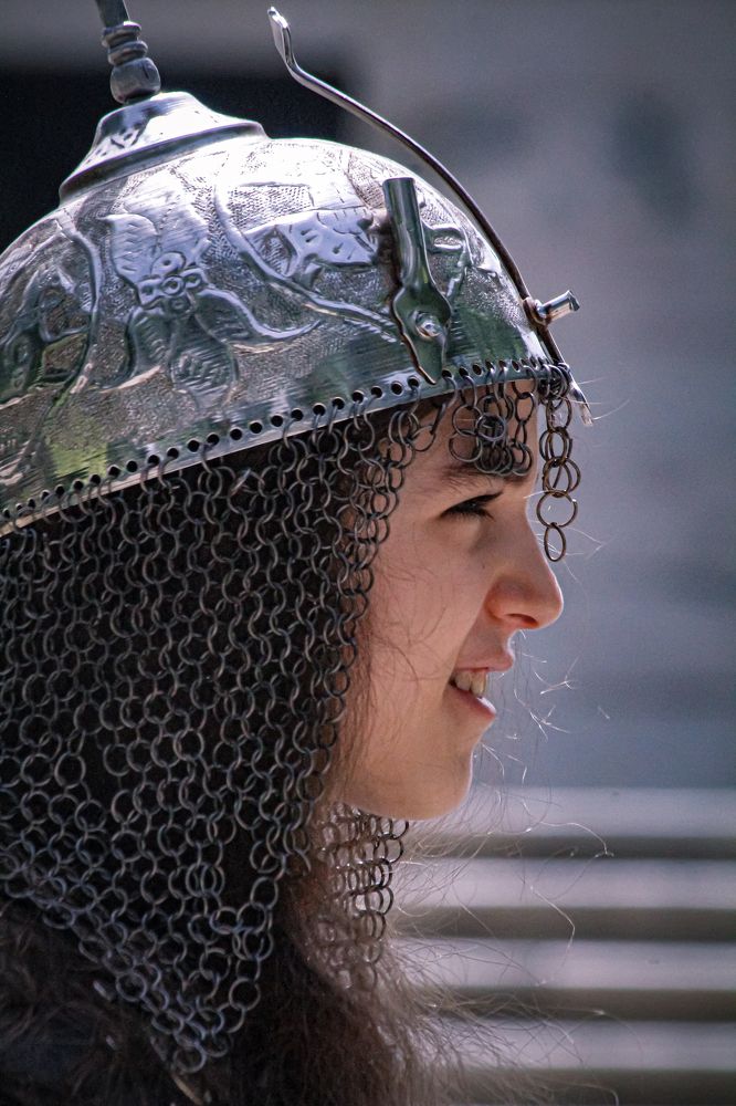 Фотография автора Elyas Iranmanesh