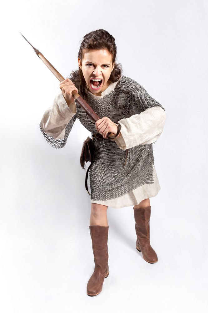 Photograph by Алексей Шматков