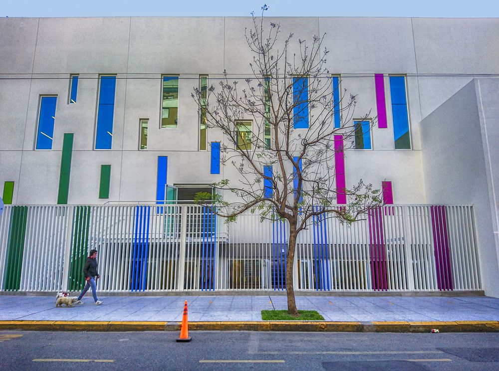 Фотография автора Marina