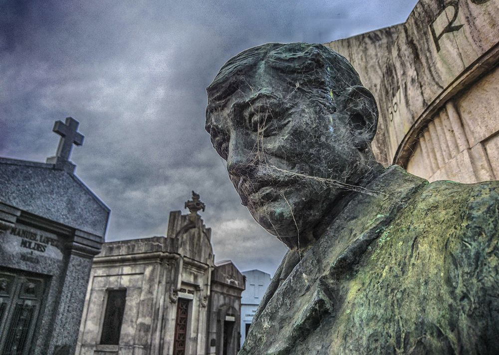 Фотография автора Marina