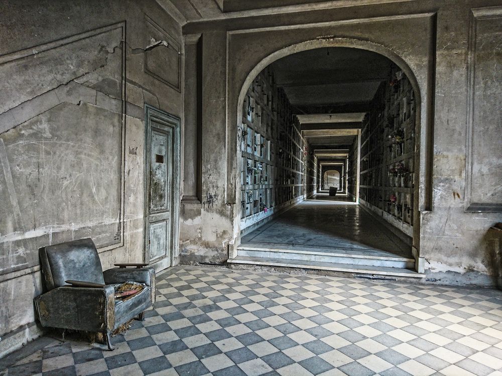 Фотография автора Marina