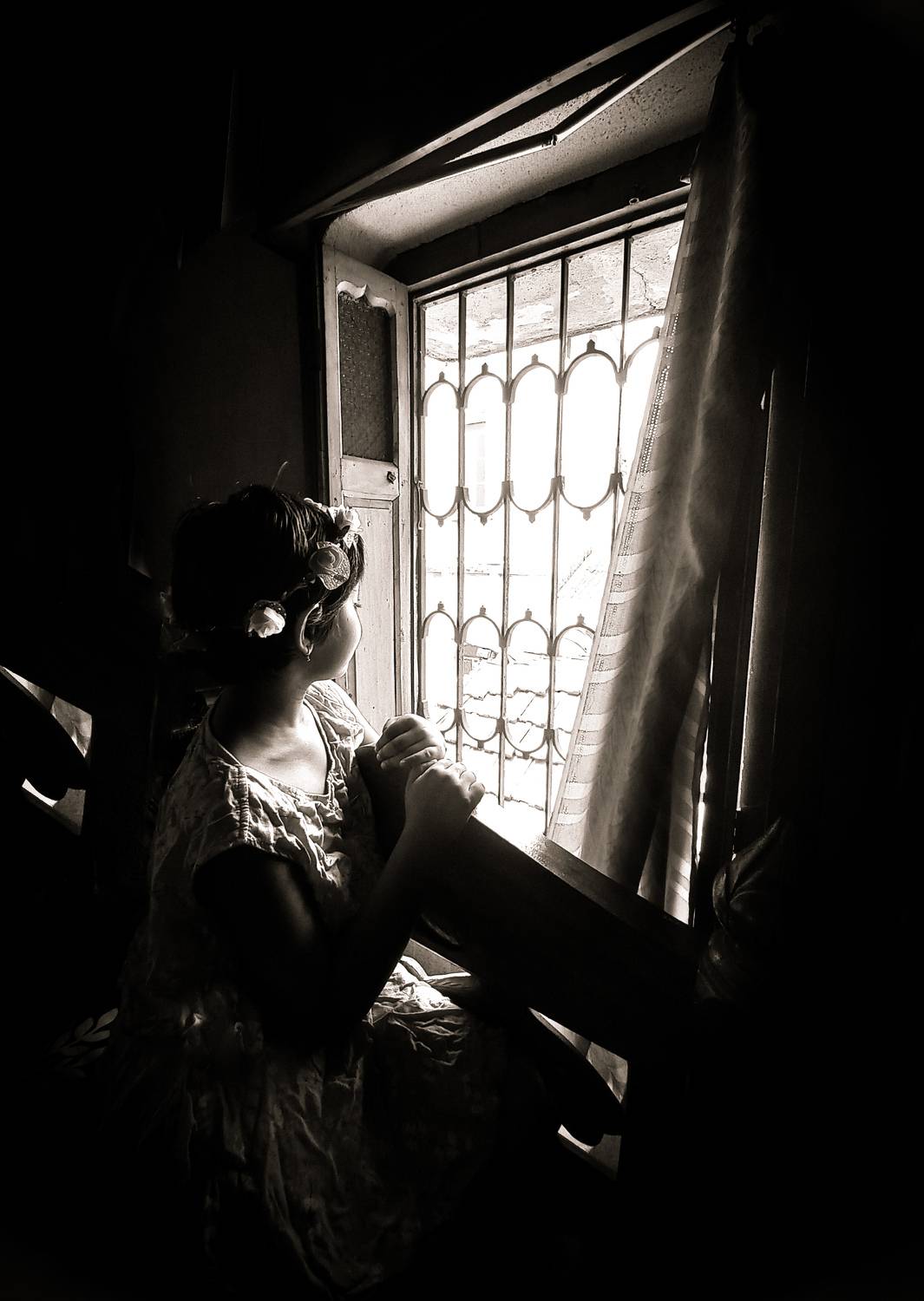 Photo #7613688