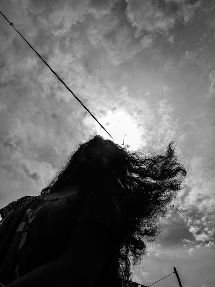 Photo #7613690