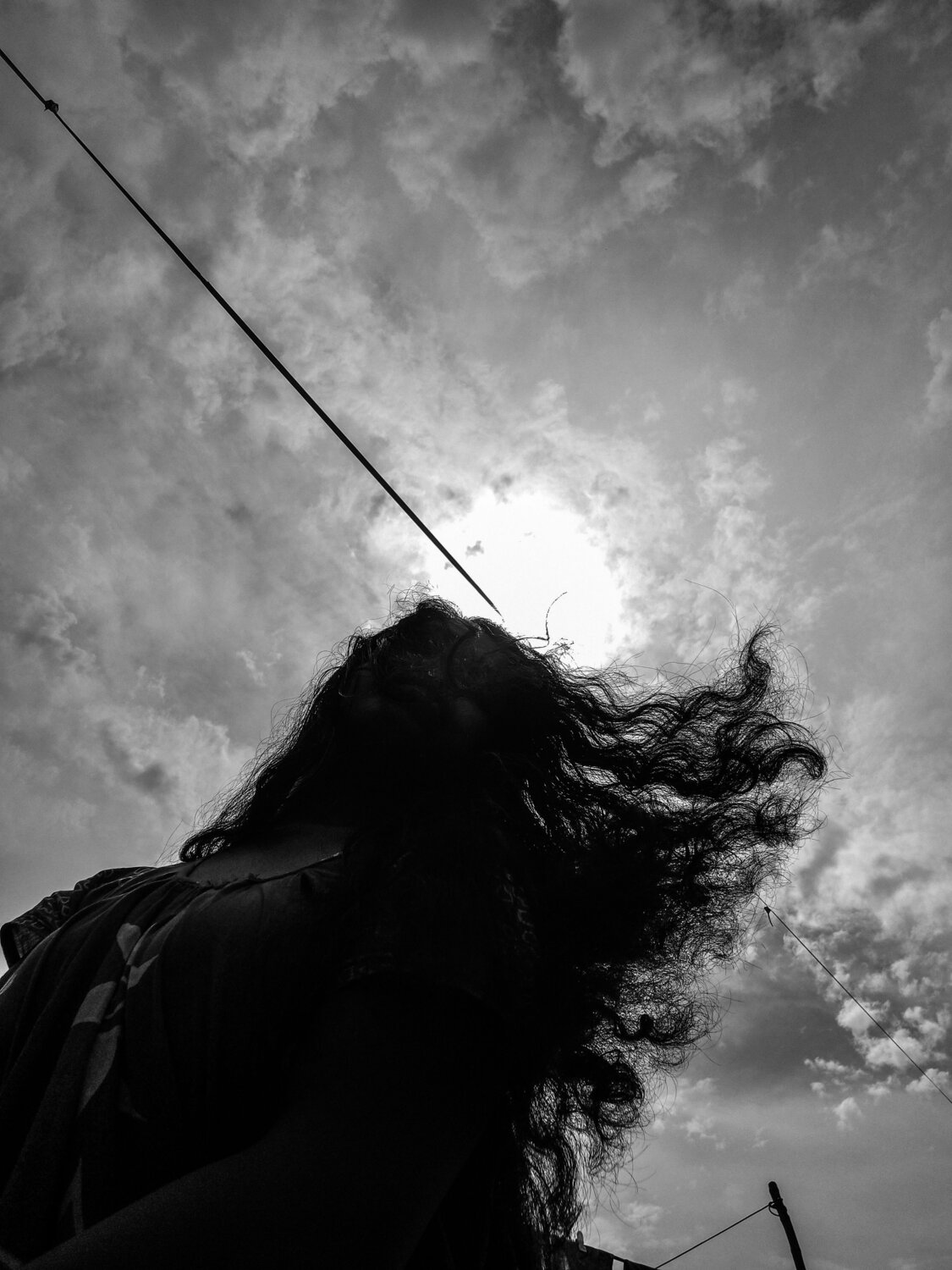 Photo #7613690