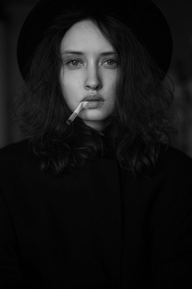 Photograph by Андрей Фролов