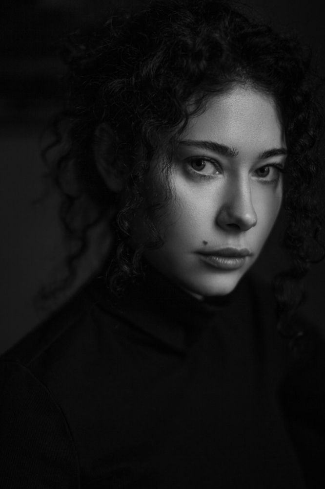 Photograph by Андрей Фролов