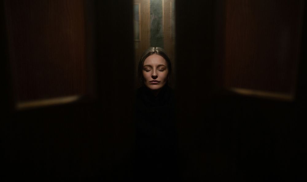 Photograph by Андрей Фролов