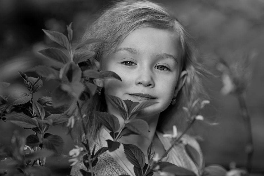 Photograph by Ирина Харитонова