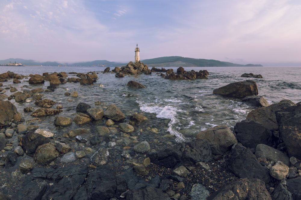 Photograph by Кузнецов Александр