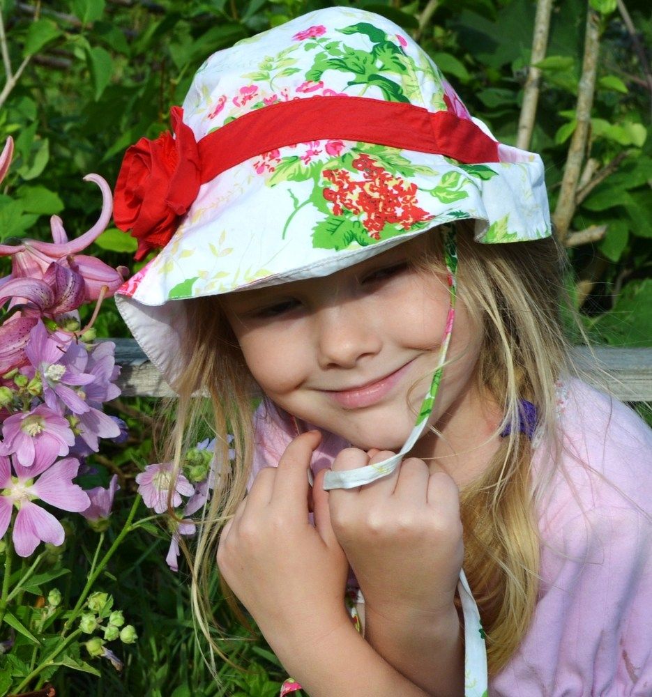 Photograph by Ольга Хромова