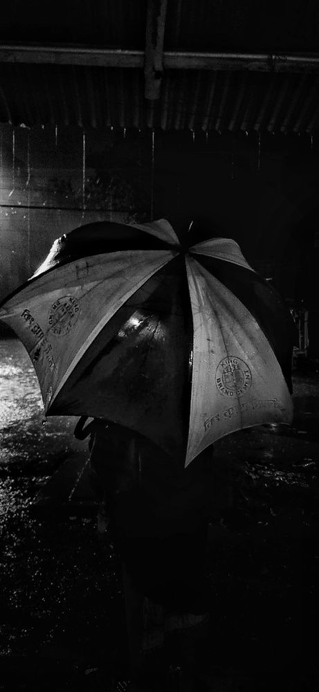 Photograph by Umma kanij Fathema