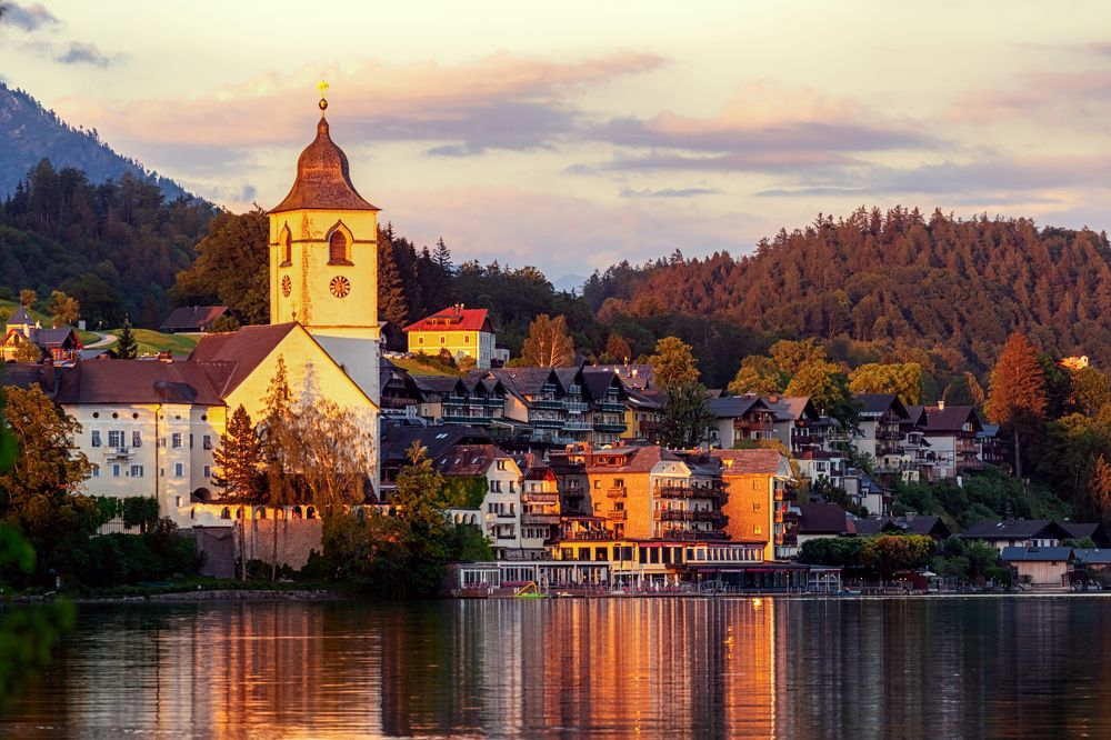 Photograph by Elena Gebert