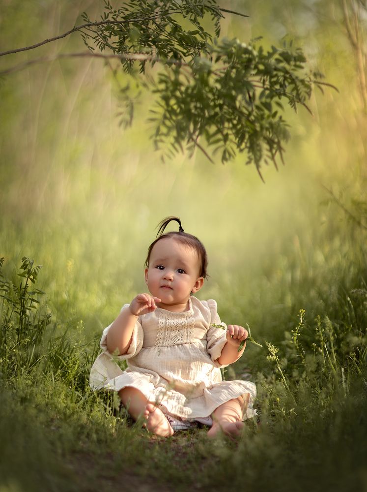 Photograph by Kler Omilen