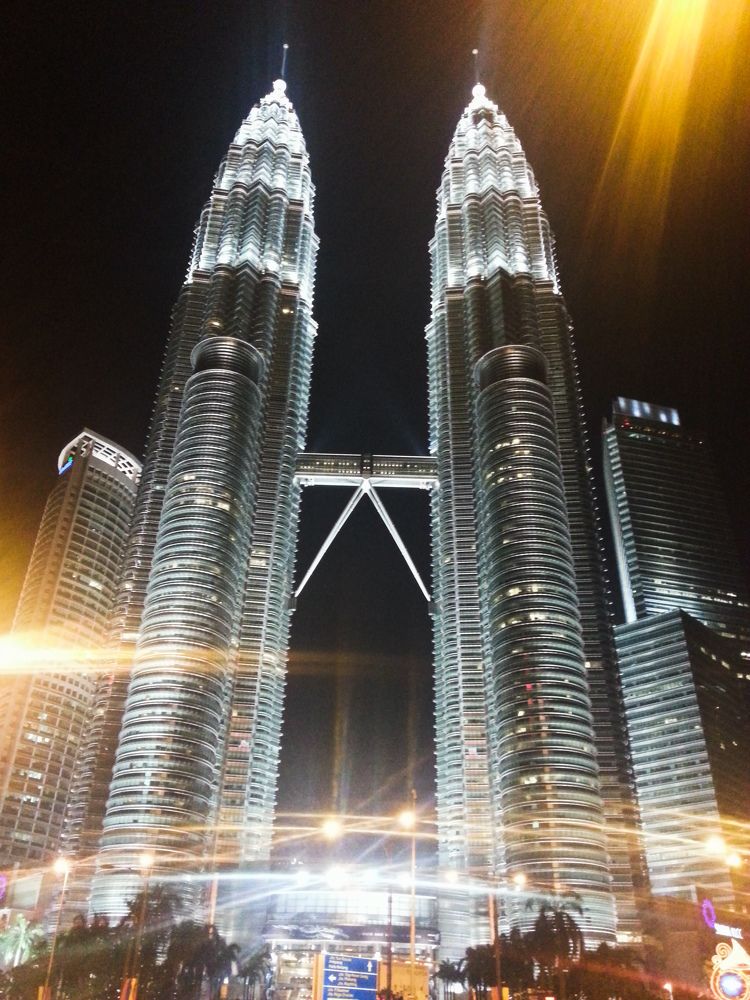 Photograph by Марина Пчелинцева