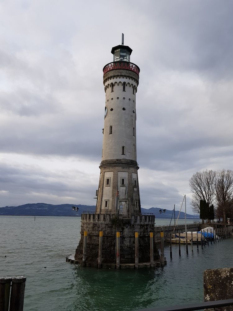 Photograph by Julie Teague