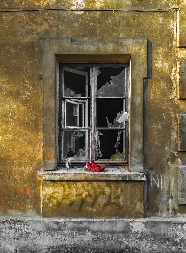 Photograph by Сергей Солдатов