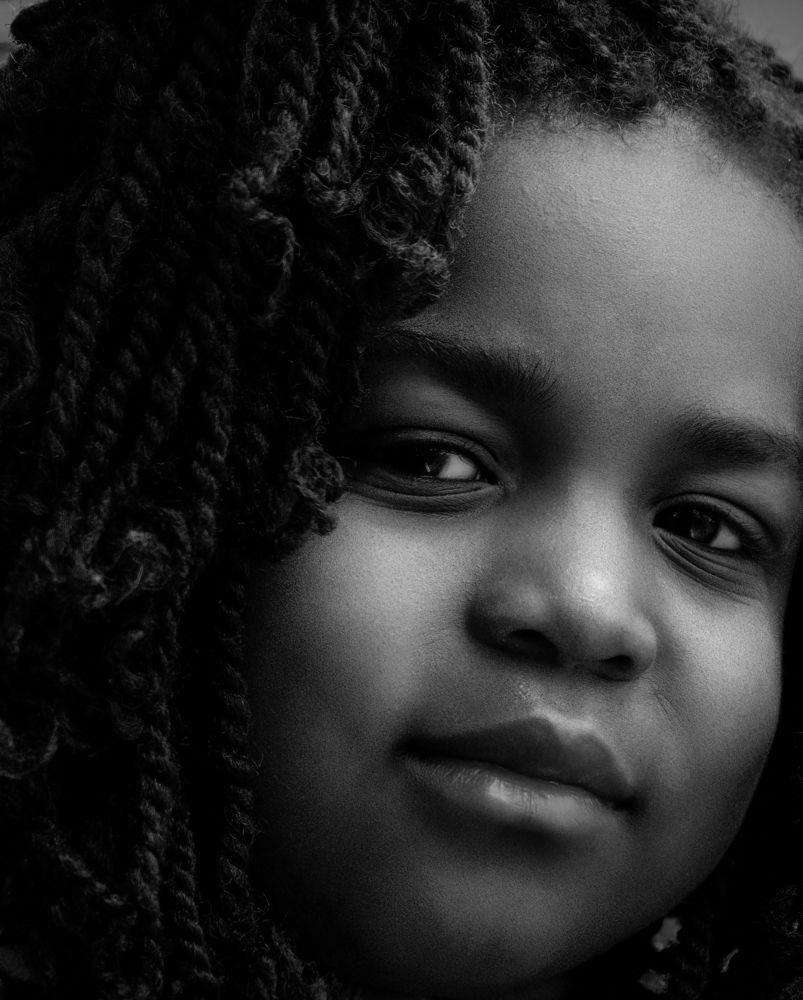 Photograph by Julie Teague