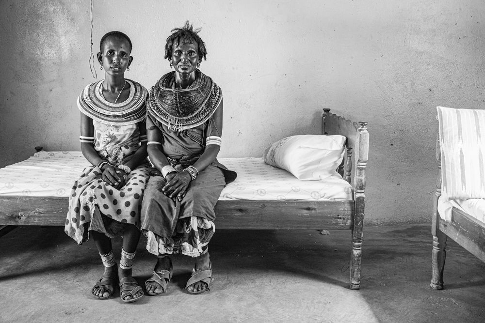 Photograph by Eduardo Moreno