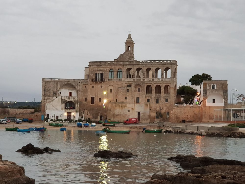 Photograph by Julie Teague