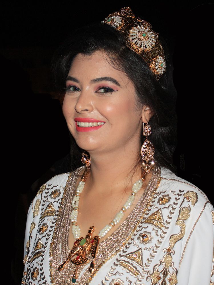 Photograph by Salih Aqeil