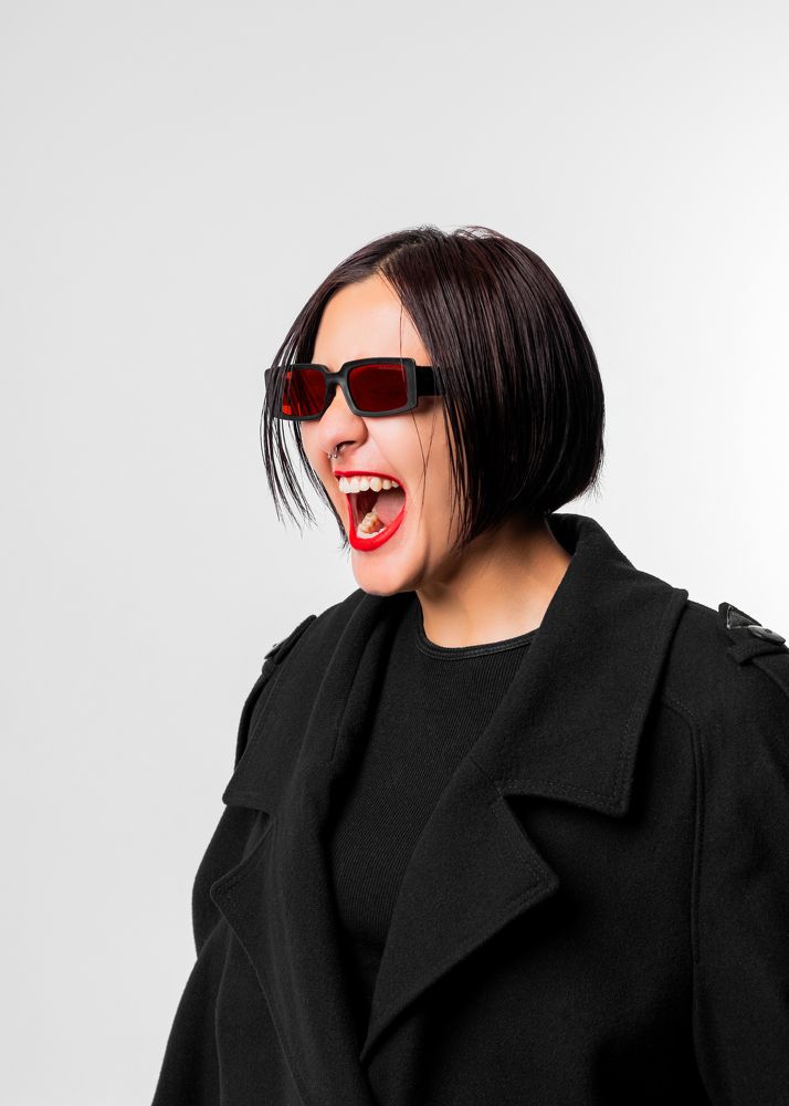 Photograph by Александр Никоноров