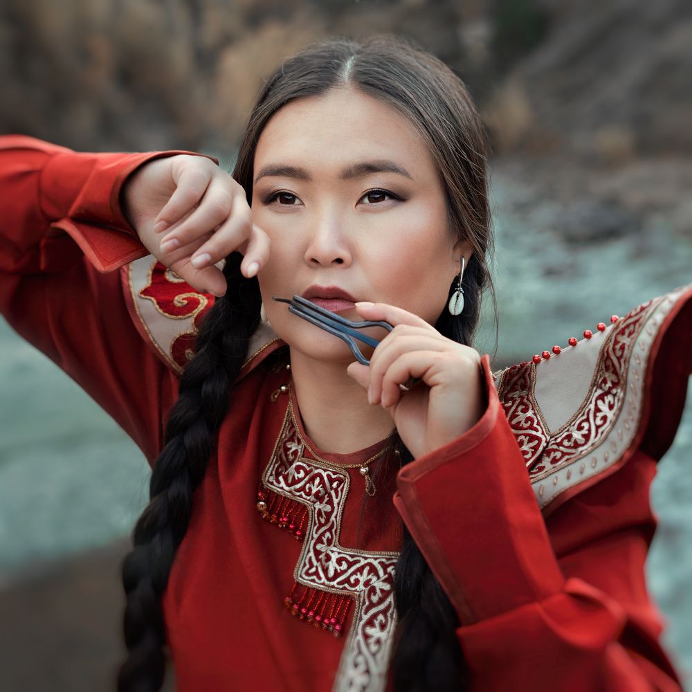 Photograph by Кулакова Екатерина