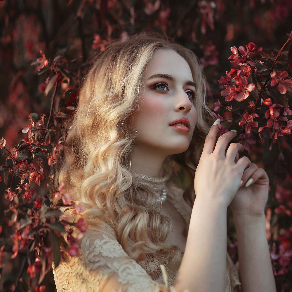 Photograph by Кулакова Екатерина