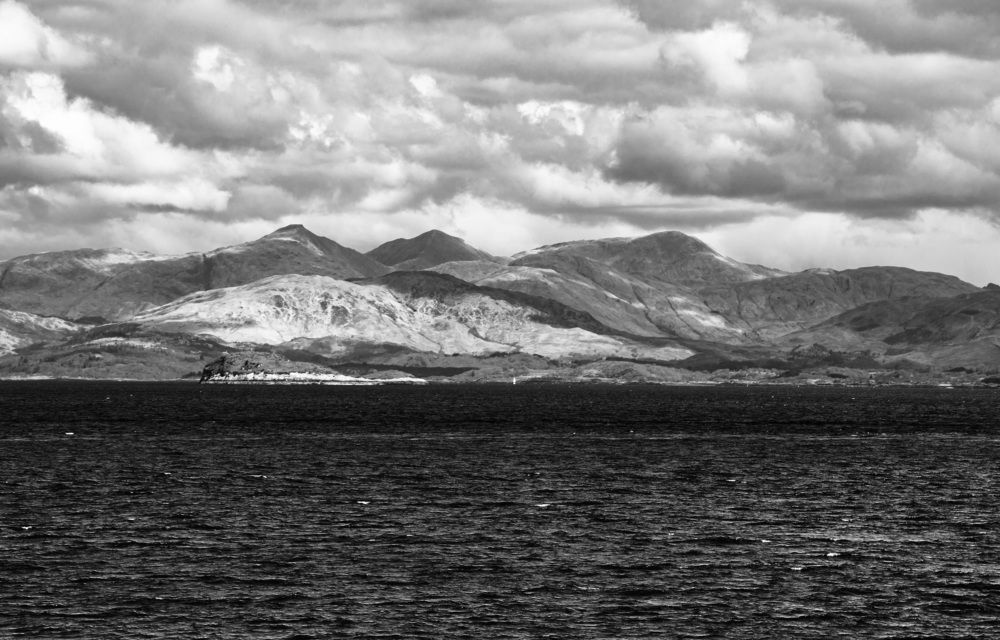 Photograph by stephanie taylor