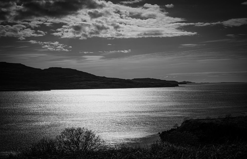 Photograph by stephanie taylor