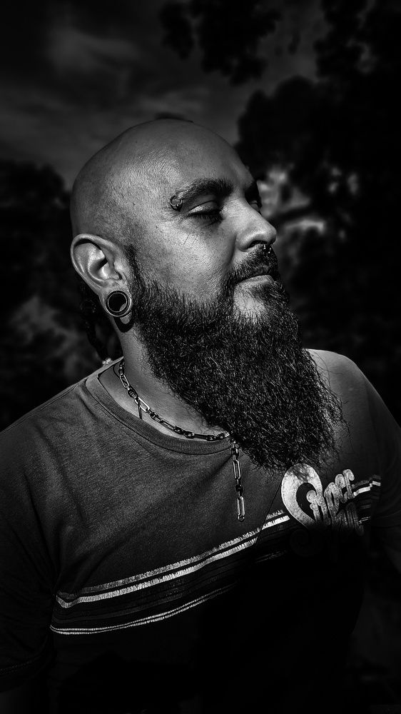 Photograph by Colmenarez nileydi