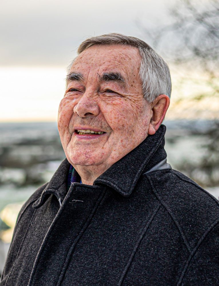 Photograph by stephanie taylor